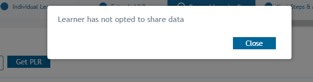 rashad1.png