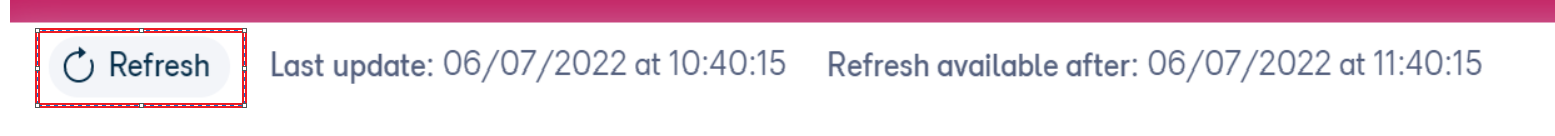 refresh.png