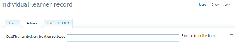 ilr3.png