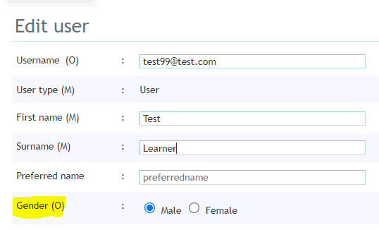 gender.png