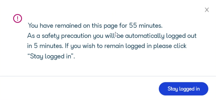 logged_out.png