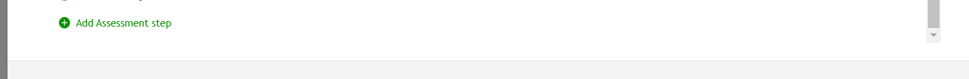 add_assessment_step.png