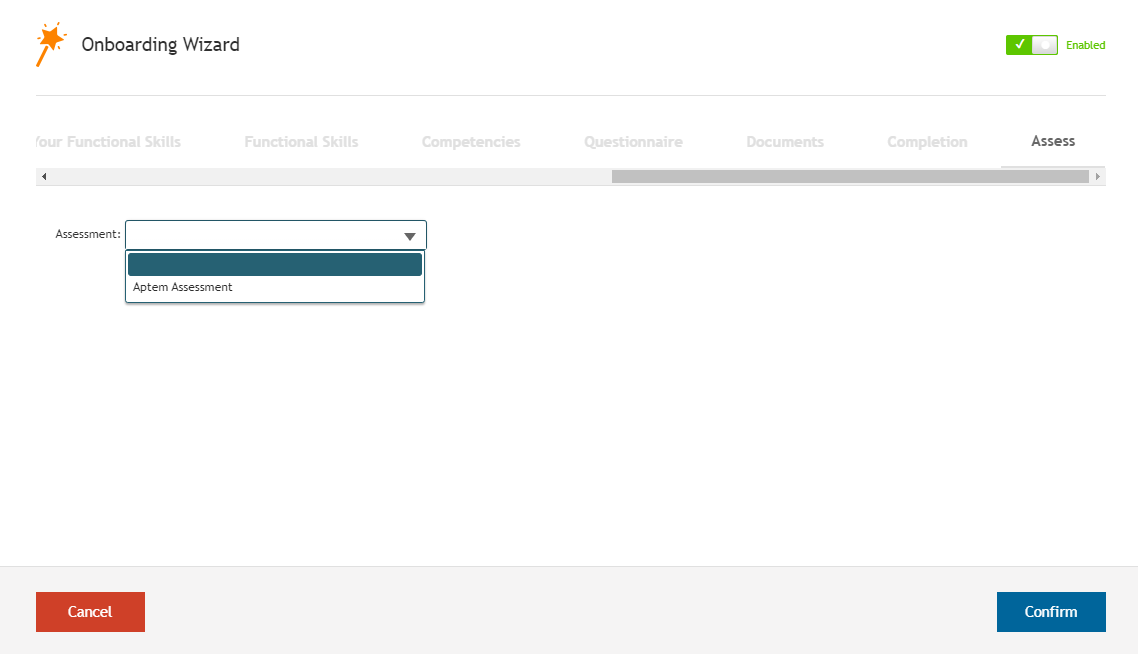 Aptem_Assessment.png