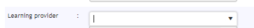 learning_provider_field.png