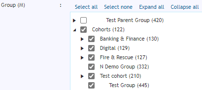group_struct.png