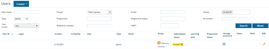 Why_can_t_my_learner_log_in_to_their_account.png