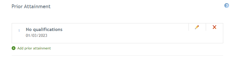 ilr_error_0.png