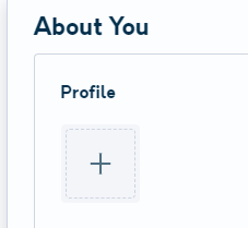 PLUS.png
