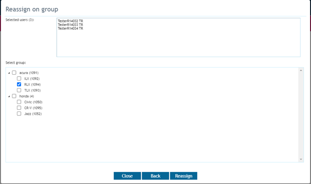 bgu_after_5.png