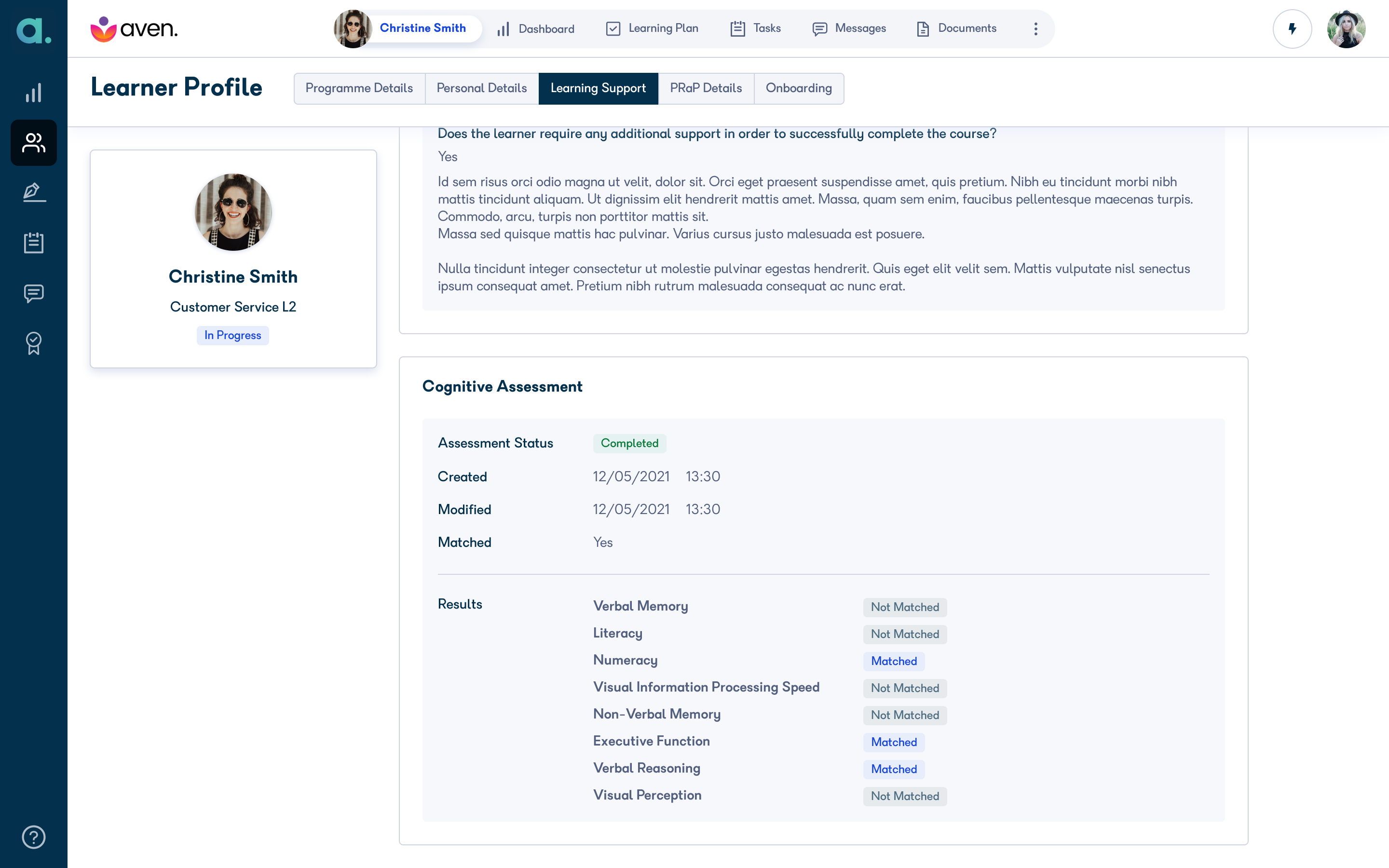 APTEM-505-Learning_Support_-06.png