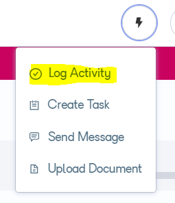 step1.png