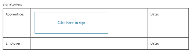 app6.png