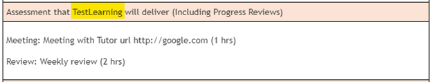 wr5.png