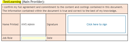 wr15.png