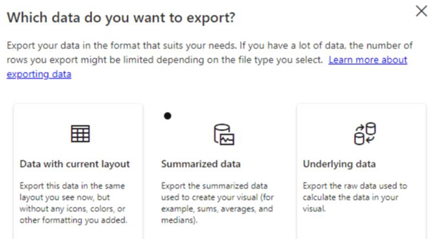 dataexport.png