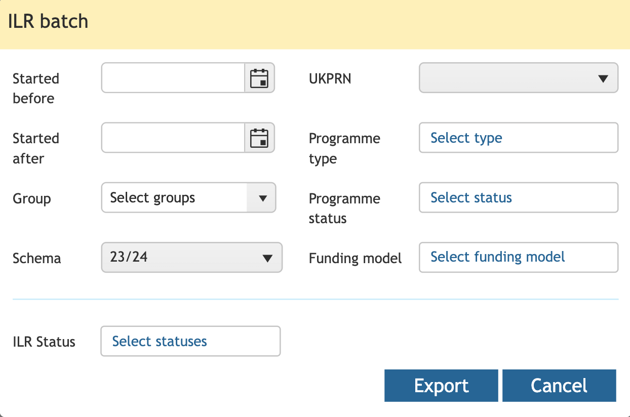 MicrosoftTeams-image