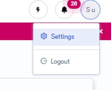signa1.jpg
