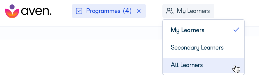 Tutor__00-10.3-Caseload_Dashboard_-_Learners_Quick_Filters.png