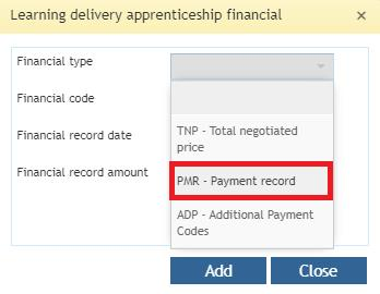 pmr2.png