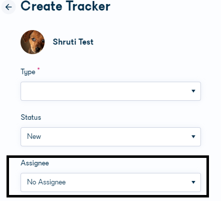 create tracker.png