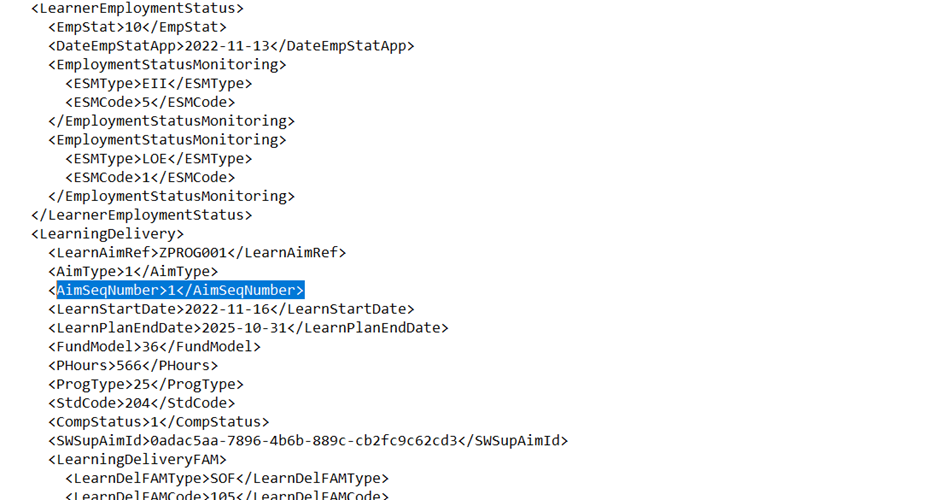 xml.png