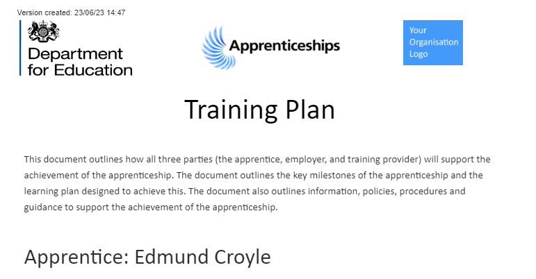 TrainingPlan_header.png