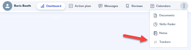 trackers_from_learner_2.png