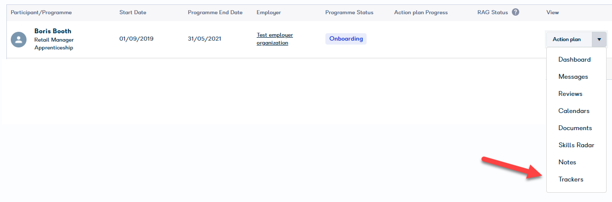 trackers_from_learner.png