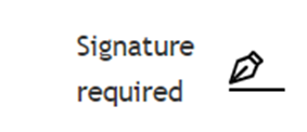 sig1.png