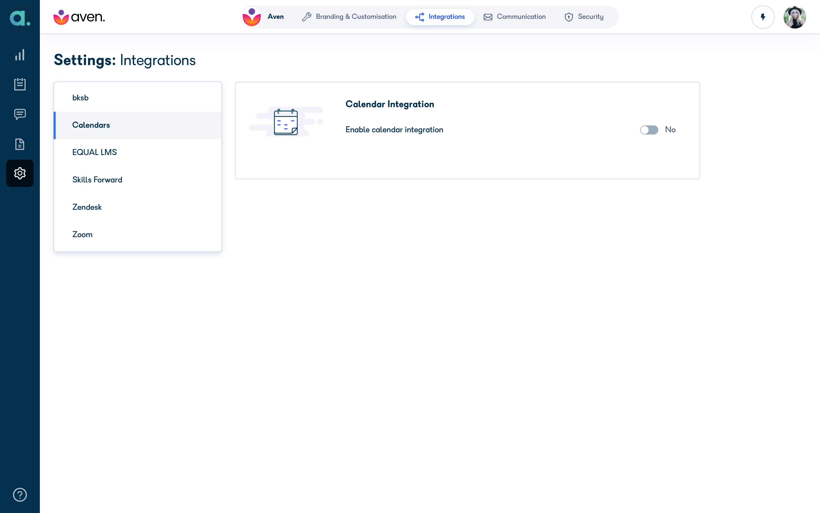 Tutor__Settings__Integrations_-_Calendar-01.png