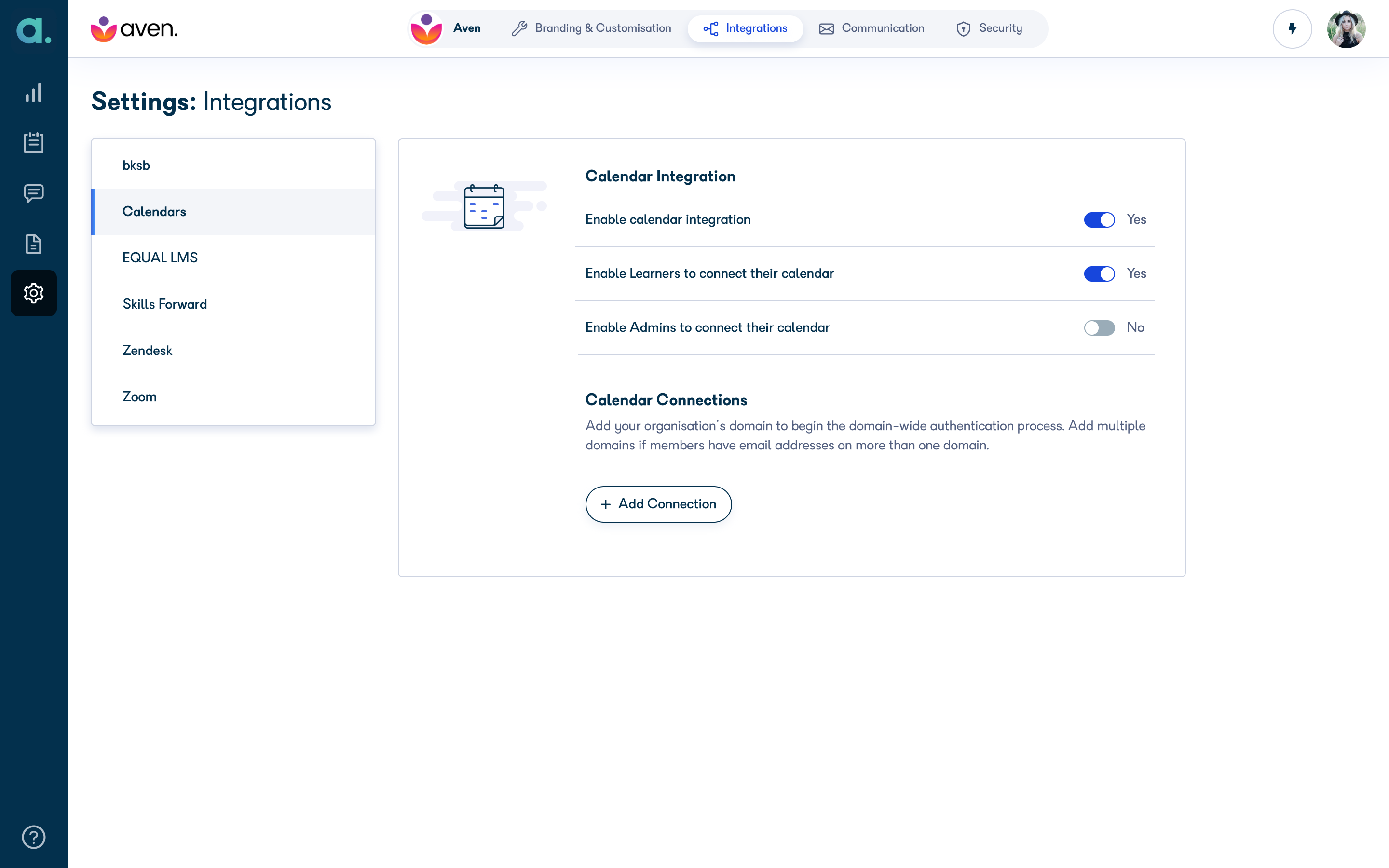 Tutor__Settings__Integrations_-_Calendar-02.png