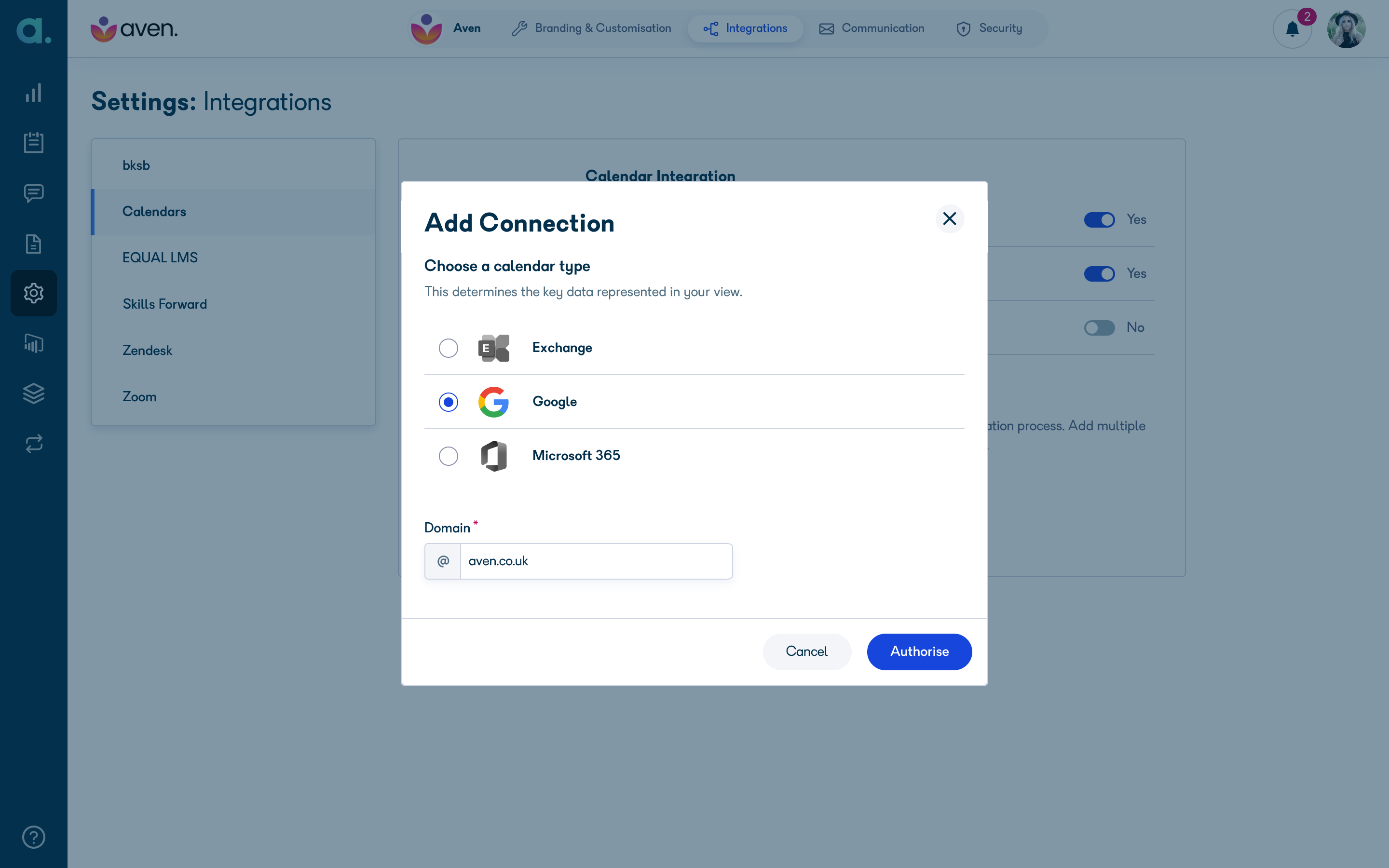 Tutor__Settings__Integrations_-_Calendar-06.5_-_Filled.png