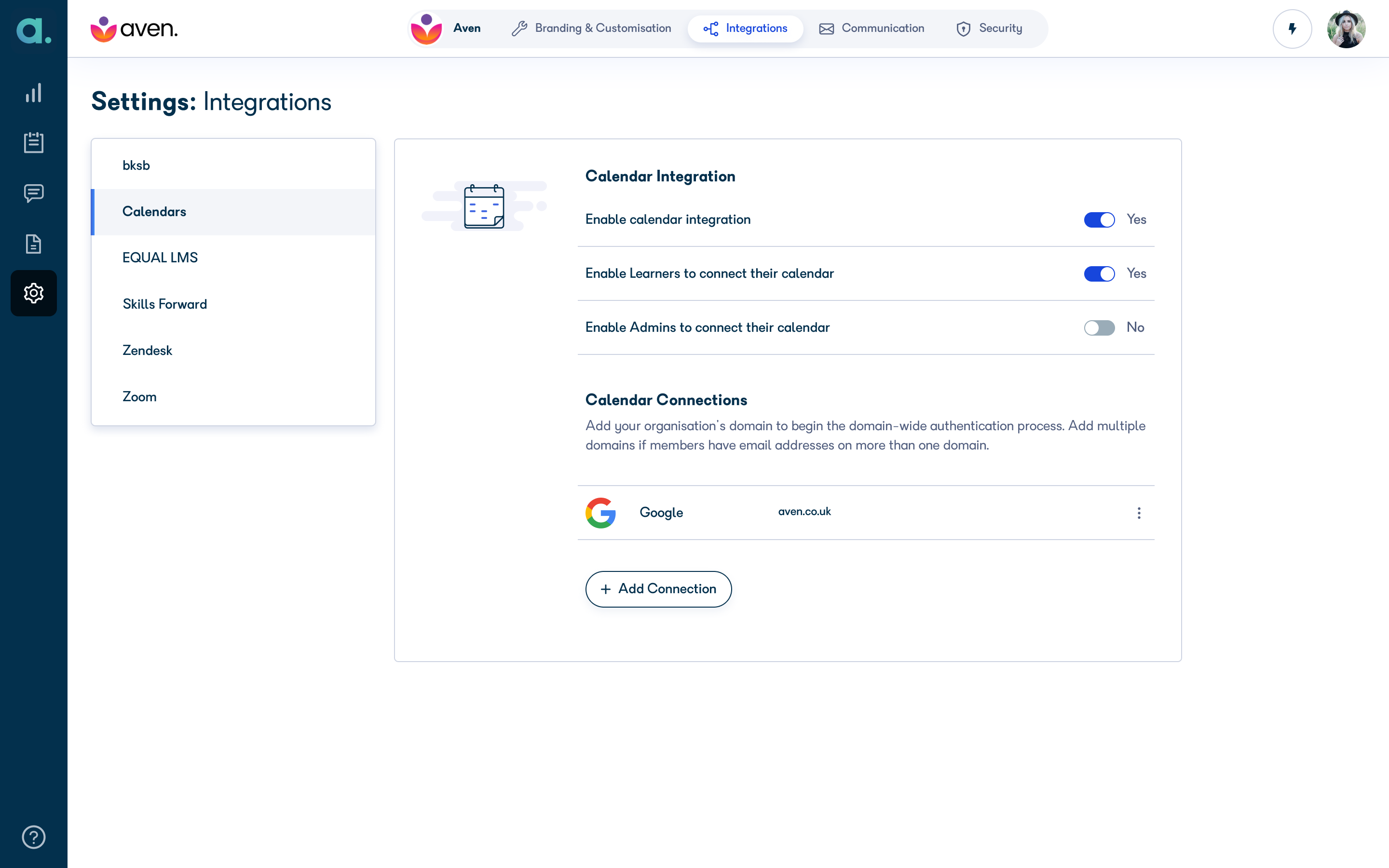 Tutor__Settings__Integrations_-_Calendar-03.png