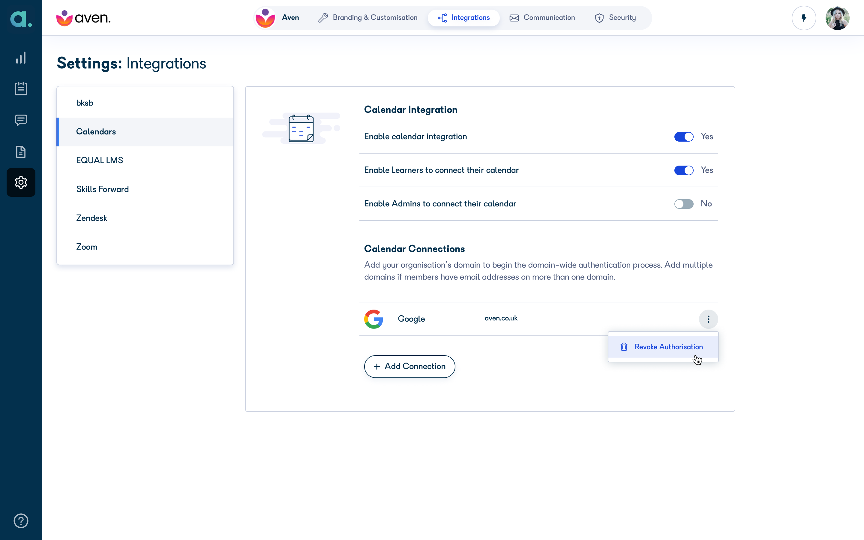 Tutor__Settings__Integrations_-_Calendar-04.png