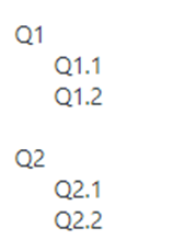 sq2.png