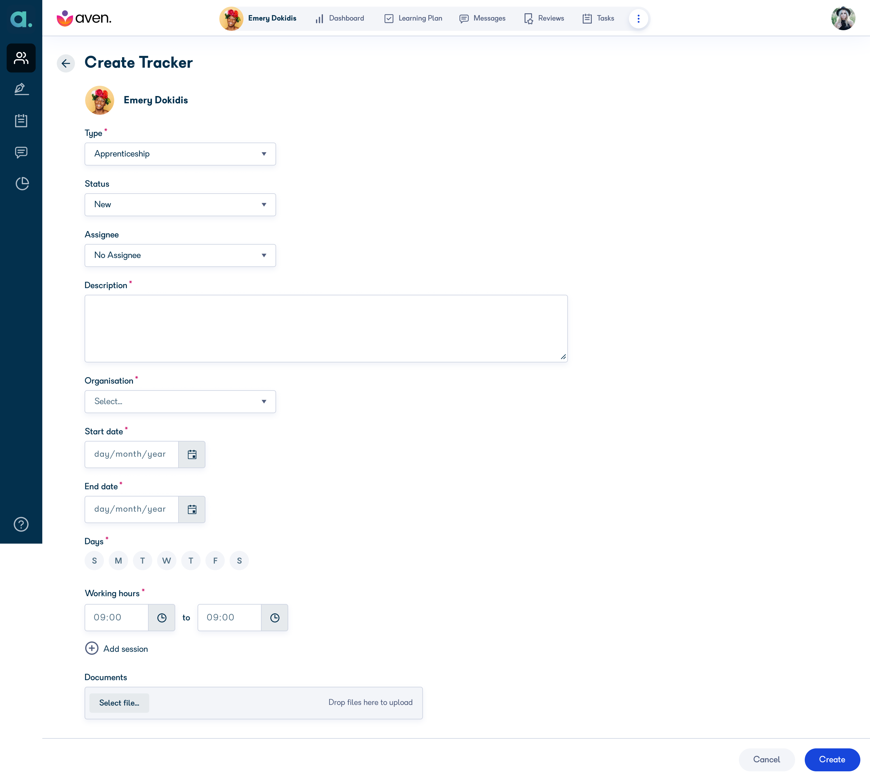 Tutor__01-08-03-Learners_tracker_CreateTracker__1_.png