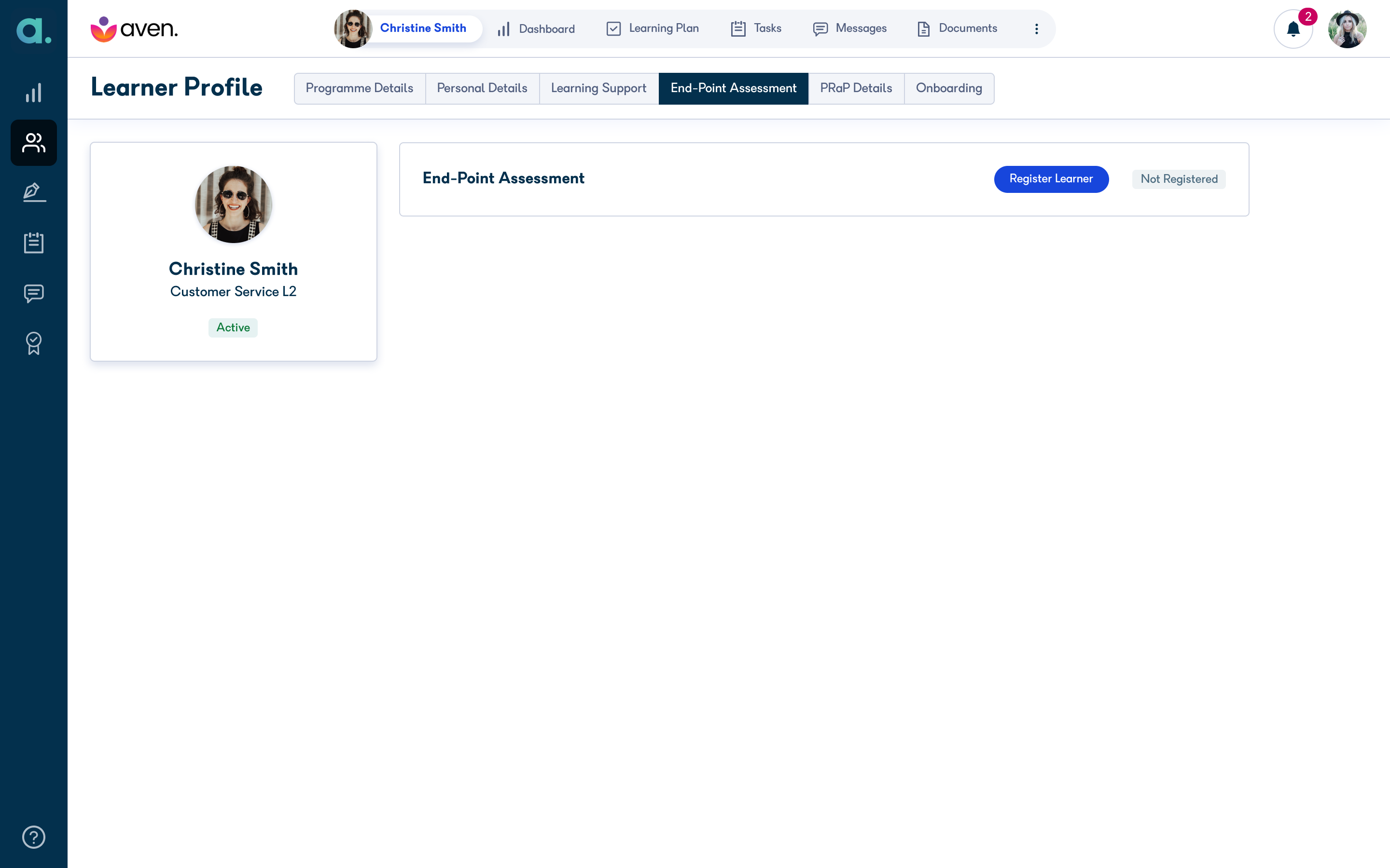 Learner_Profile__EPA_02.png