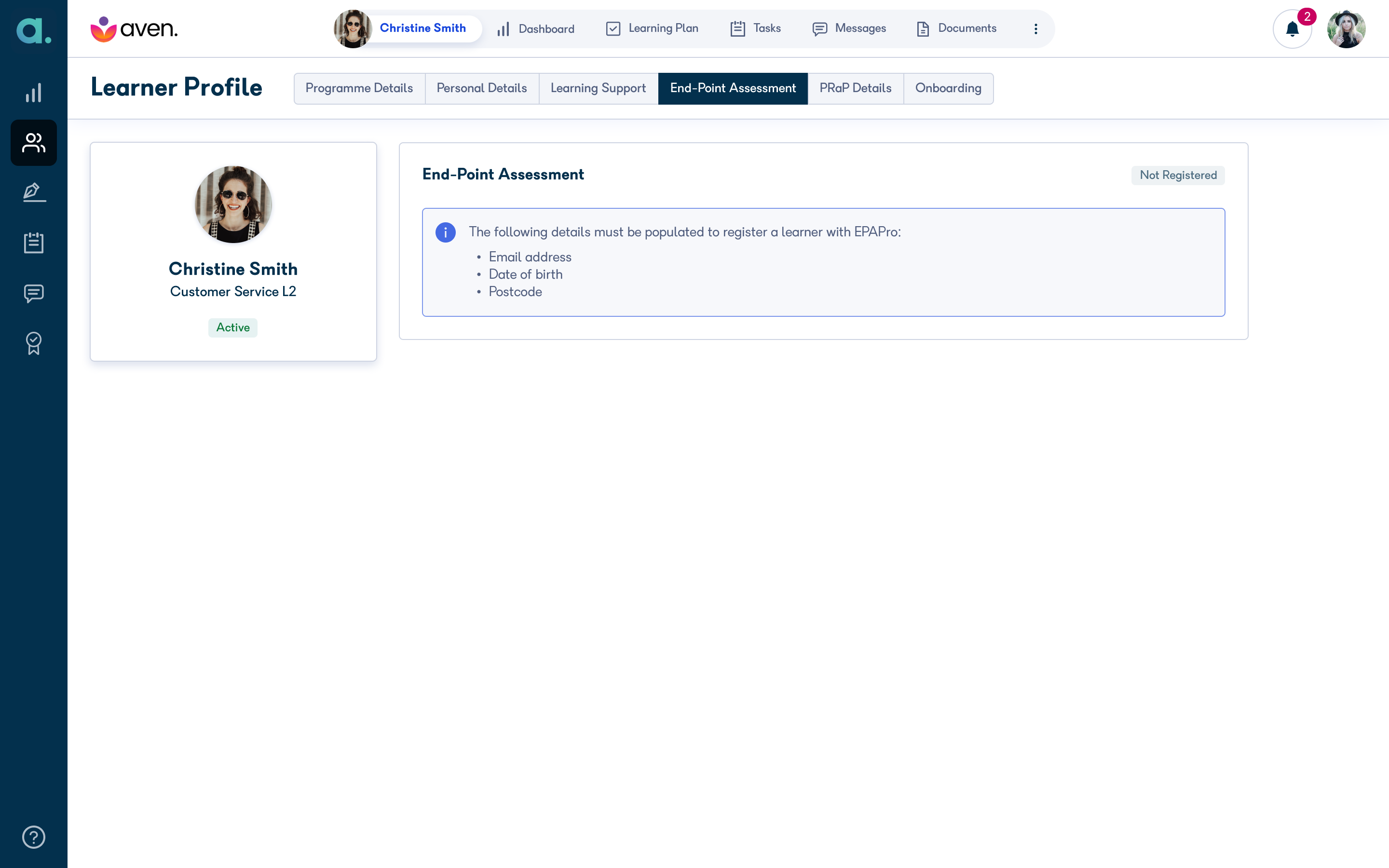 Learner_Profile__EPA_01.png