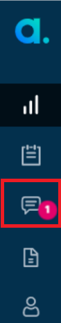 2messagesPicture2.png
