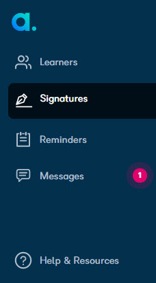 signatures_menu.jpg