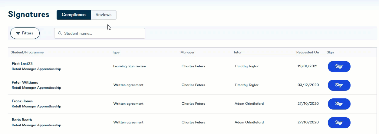 signatures_toggle.gif