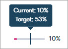 learning_plan_progress_2.jpg