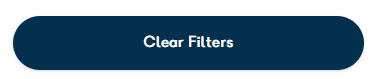 clearr_filters_2.jpg