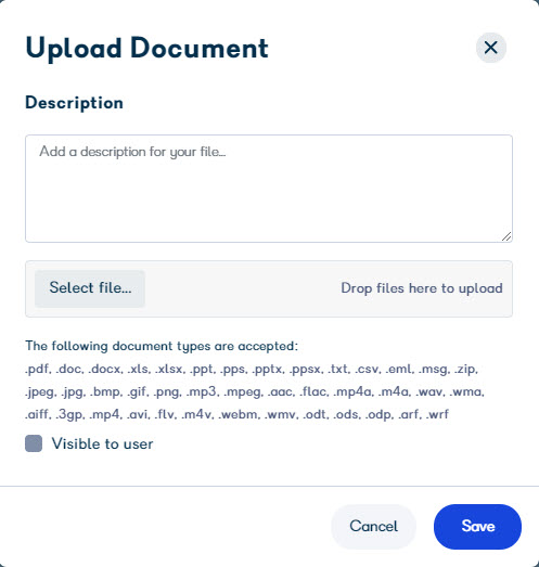 upload_document.jpg