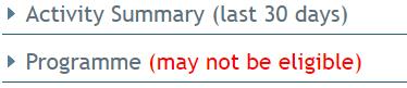 elig.png