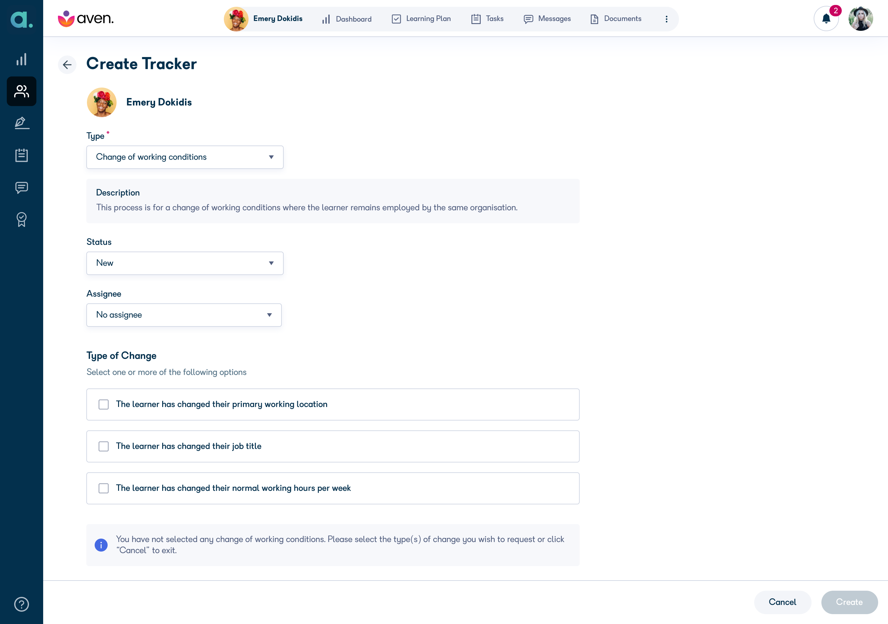 APTEM-642-Learner_Details-Employer-09.6.png