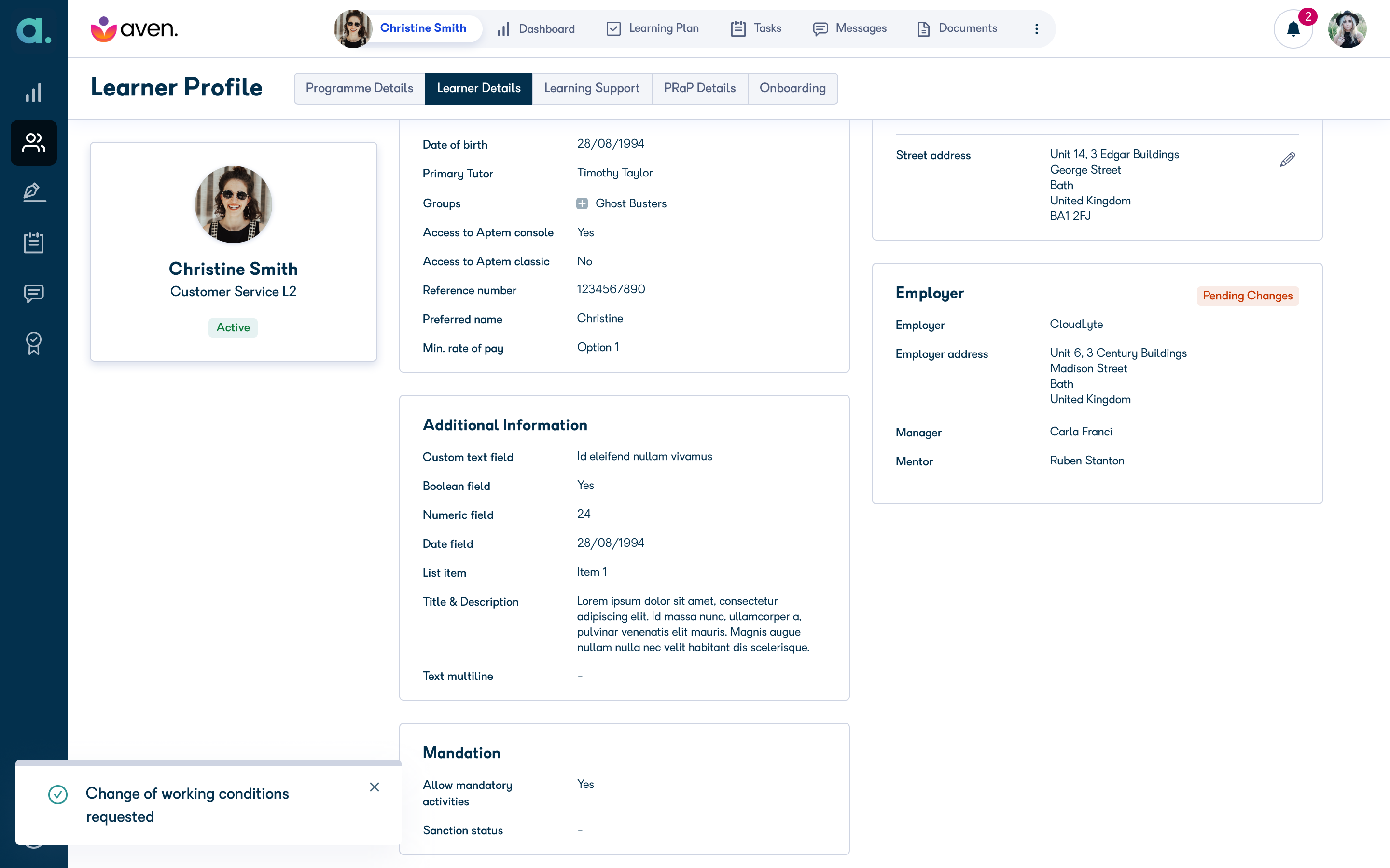 APTEM-642-Learner Details-Employer-09.7.png
