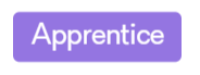 Apprentice 200.png