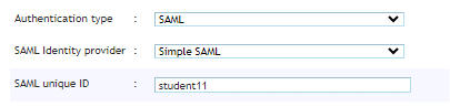 aPicture1.png