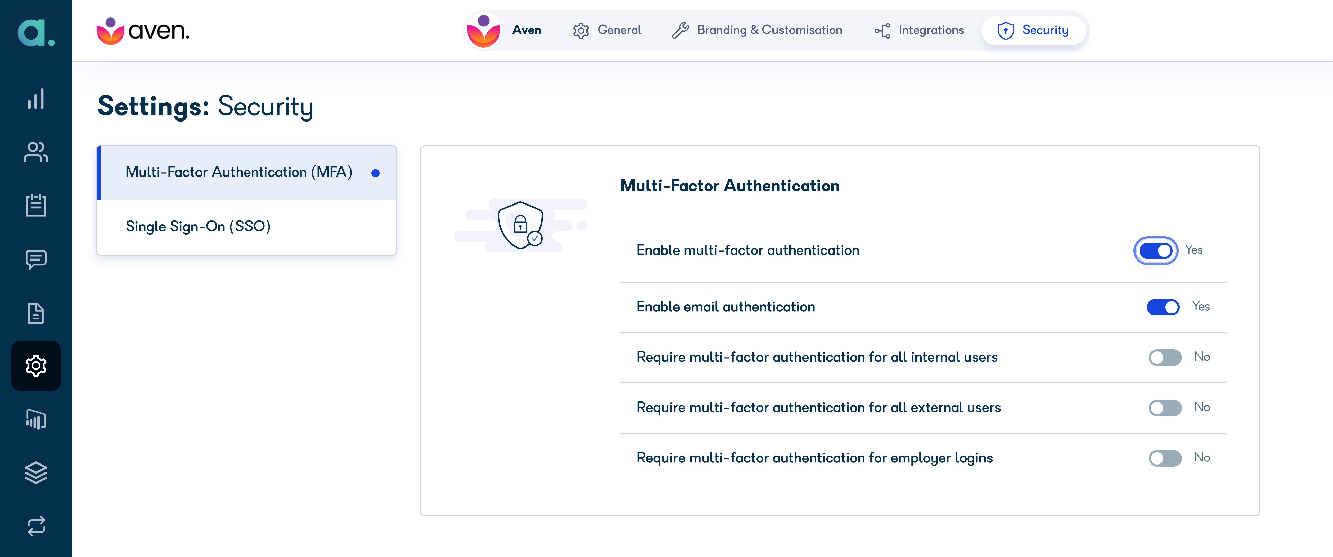 Tutor_ Settings_ Security - MFA-01-2 - Copy.png